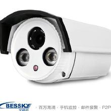 深入解析IP高清数字摄像机摄像头 价格、批发、厂家与采购指南