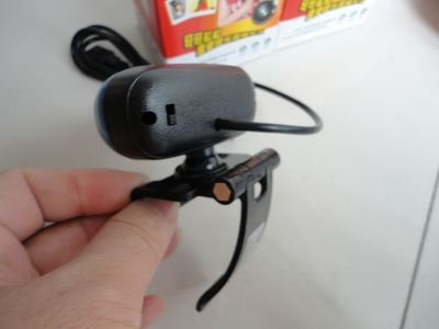 【三速T90电脑摄像头/夜视灯摄像头批发/数码摄像头厂家/usb摄像头】价格,厂家,图片,数码摄像头,深圳市三速科技-